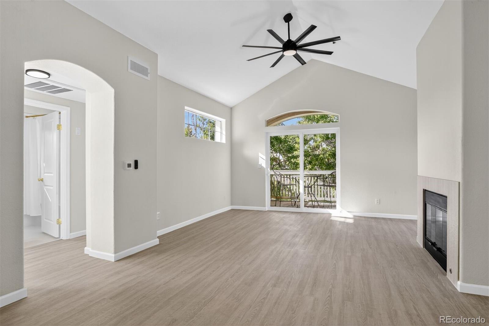 1631 W Canal Circle Littleton CO 80120