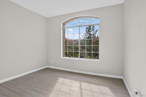 1631 W Canal Circle Littleton CO 80120