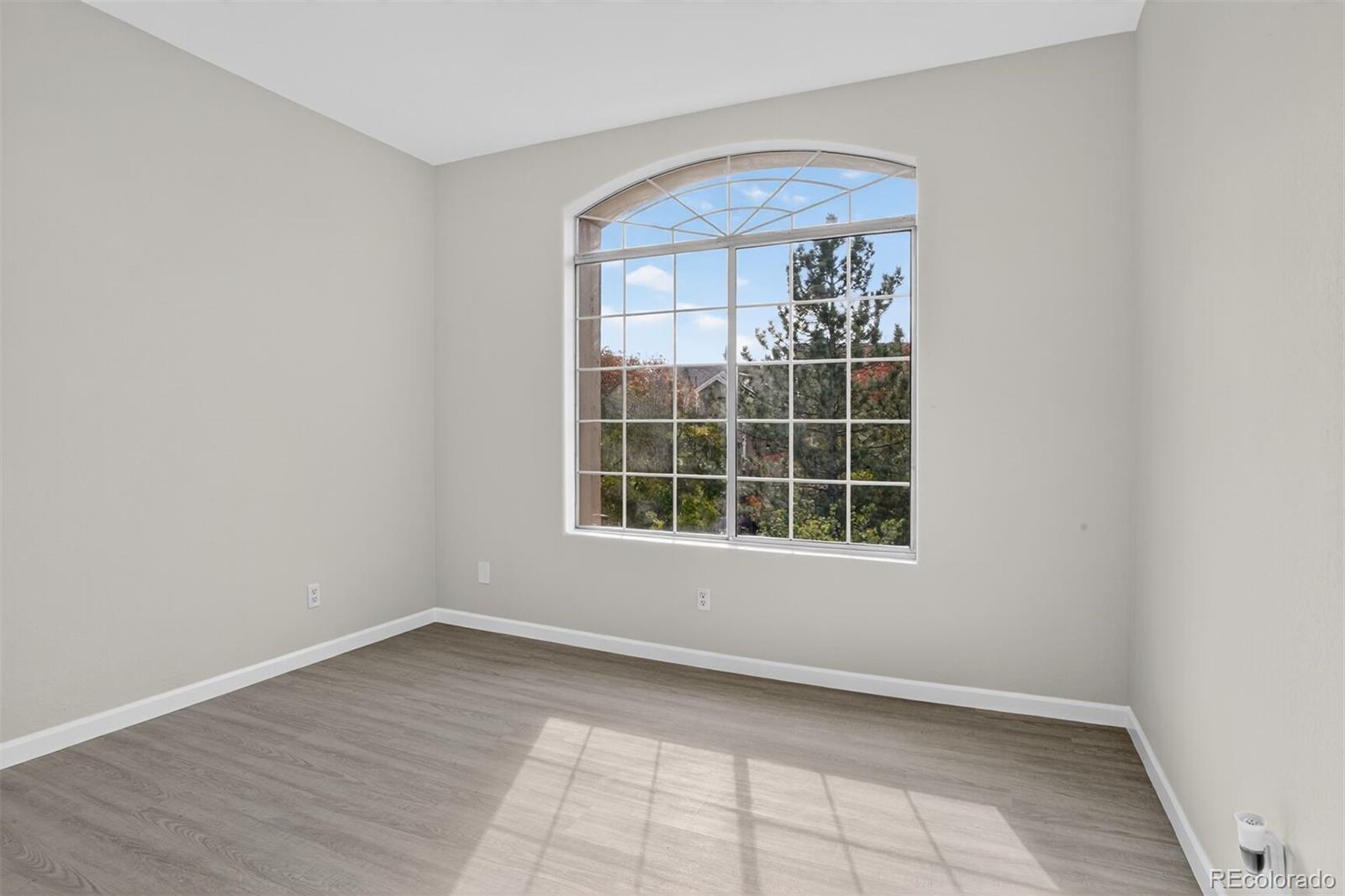 1631 W Canal Circle Littleton CO 80120