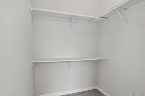 1631 W Canal Circle Littleton CO 80120