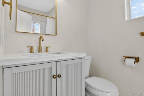 1631 W Canal Circle Littleton CO 80120