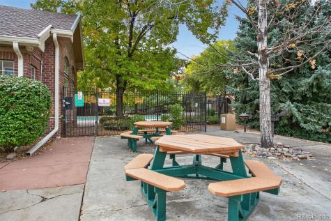 1631 W Canal Circle Littleton CO 80120