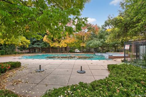 1631 W Canal Circle Littleton CO 80120