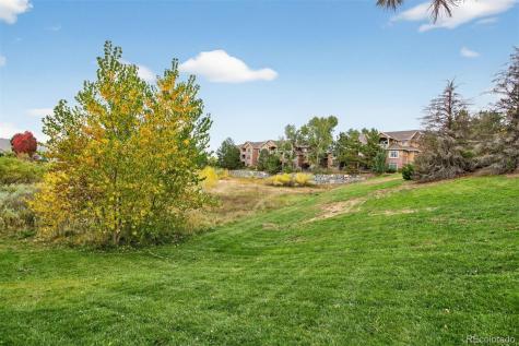 1631 W Canal Circle Littleton CO 80120