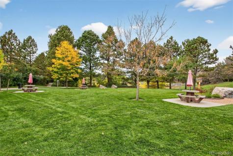 1631 W Canal Circle Littleton CO 80120