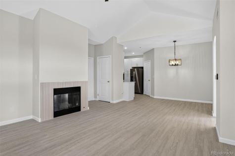 1631 W Canal Circle Littleton CO 80120
