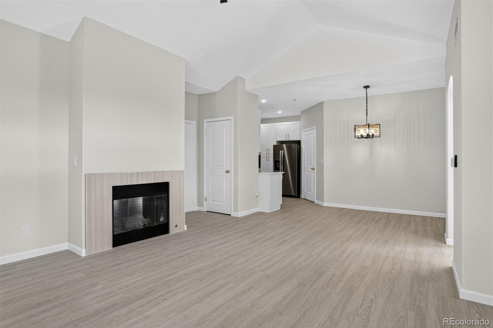 1631 W Canal Circle Littleton CO 80120