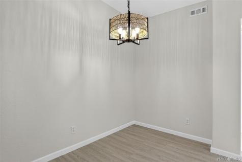 1631 W Canal Circle Littleton CO 80120