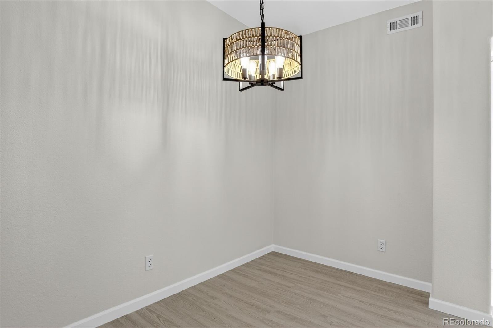 1631 W Canal Circle Littleton CO 80120