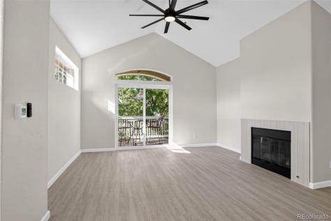 1631 W Canal Circle Littleton CO 80120