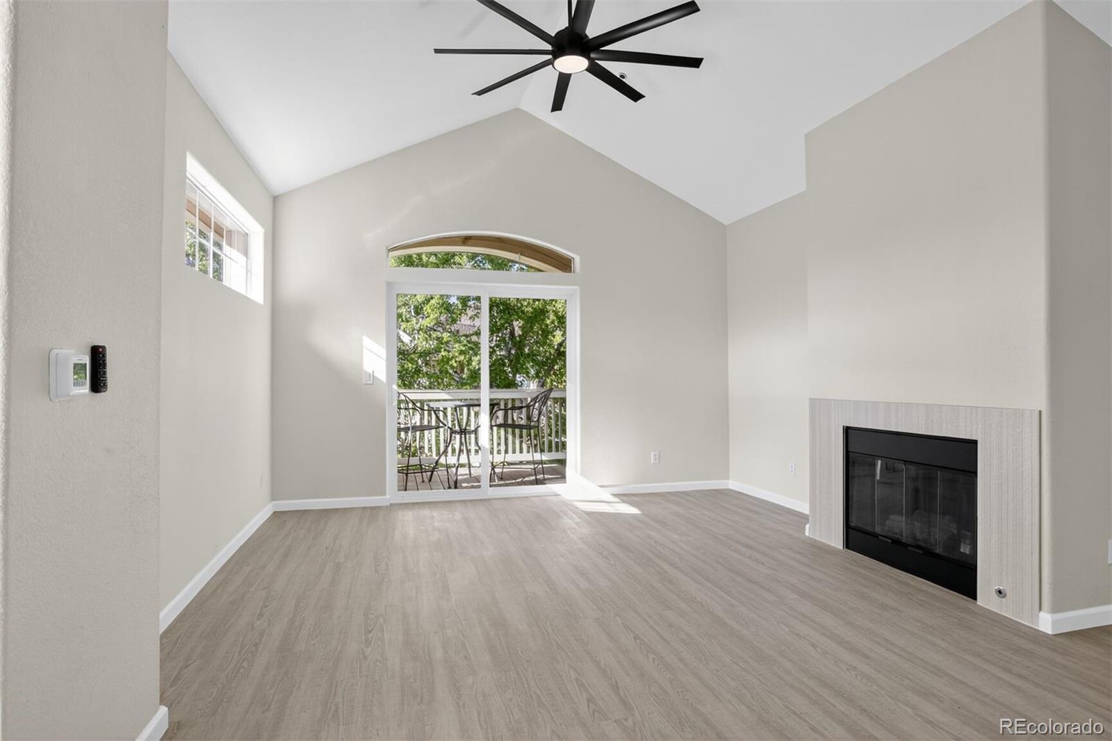 1631 W Canal Circle Littleton CO 80120