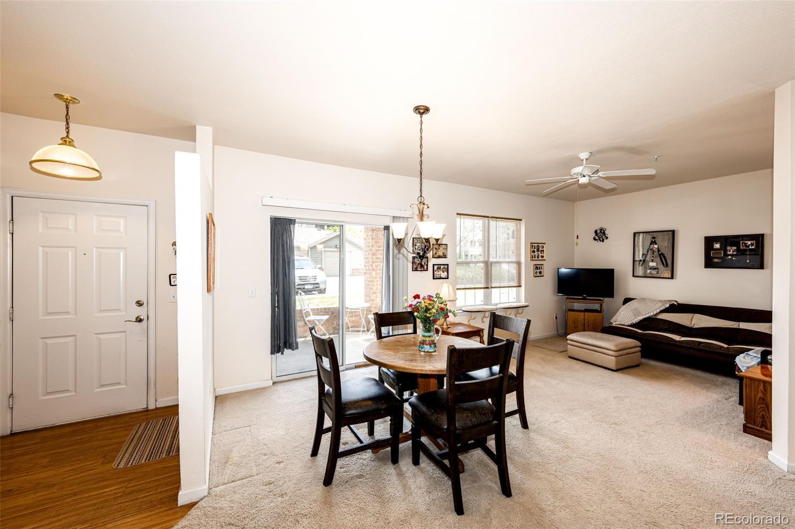 12820 Ironstone Way Parker CO 80134