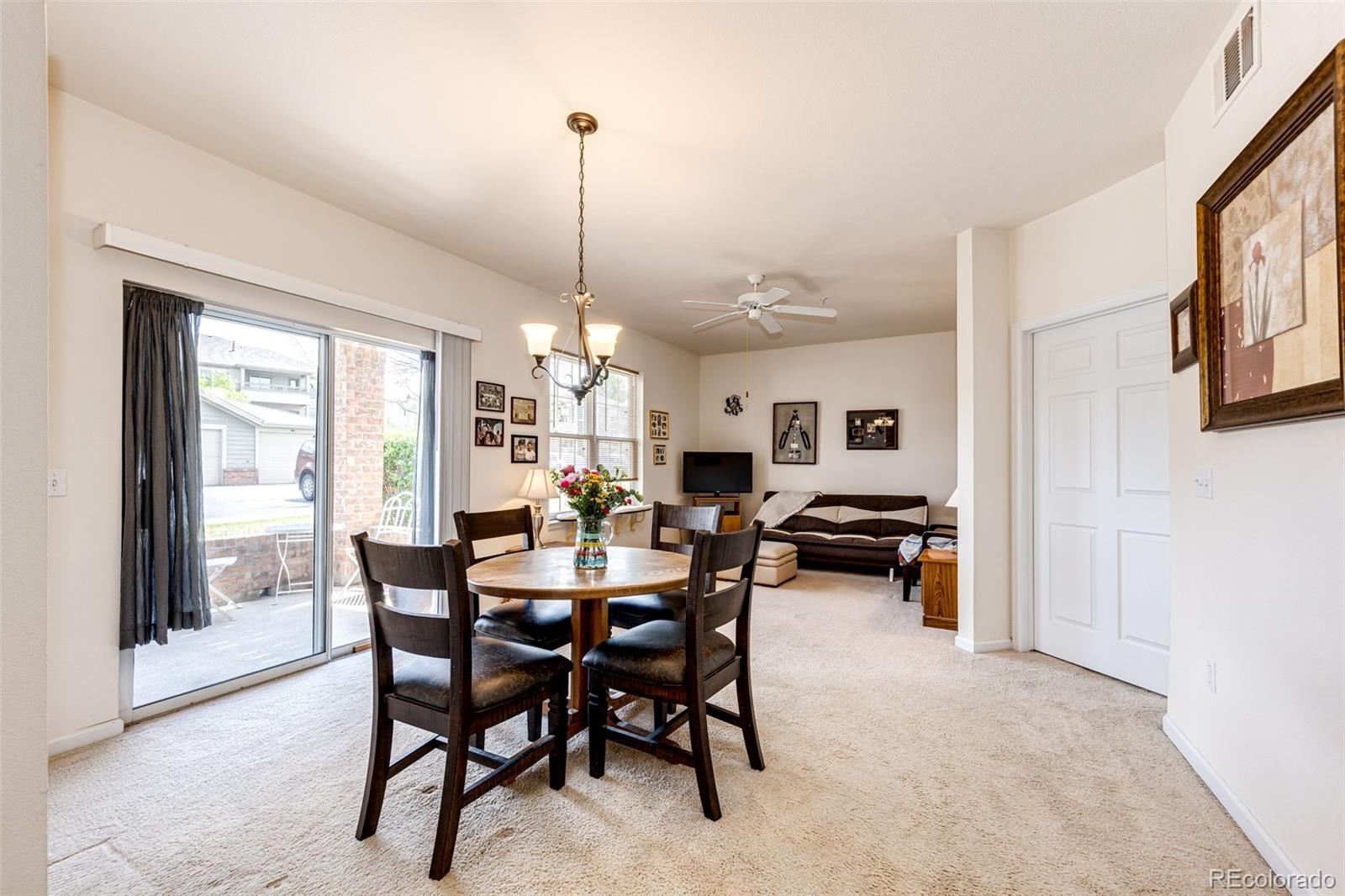 12820 Ironstone Way Parker CO 80134
