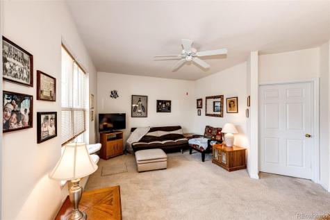 12820 Ironstone Way Parker CO 80134