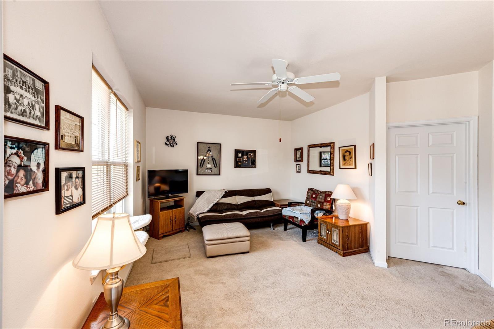 12820 Ironstone Way Parker CO 80134