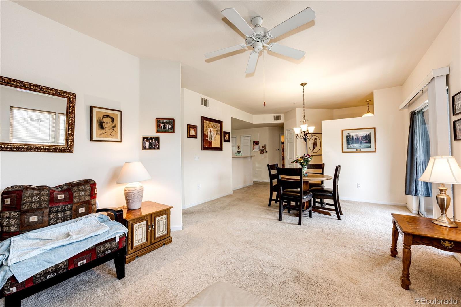 12820 Ironstone Way Parker CO 80134