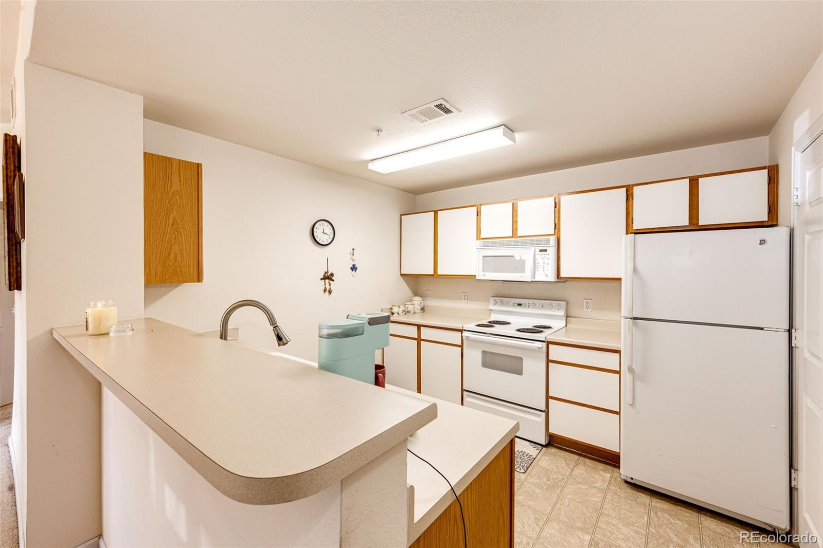 12820 Ironstone Way Parker CO 80134