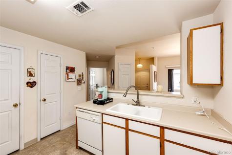 12820 Ironstone Way Parker CO 80134