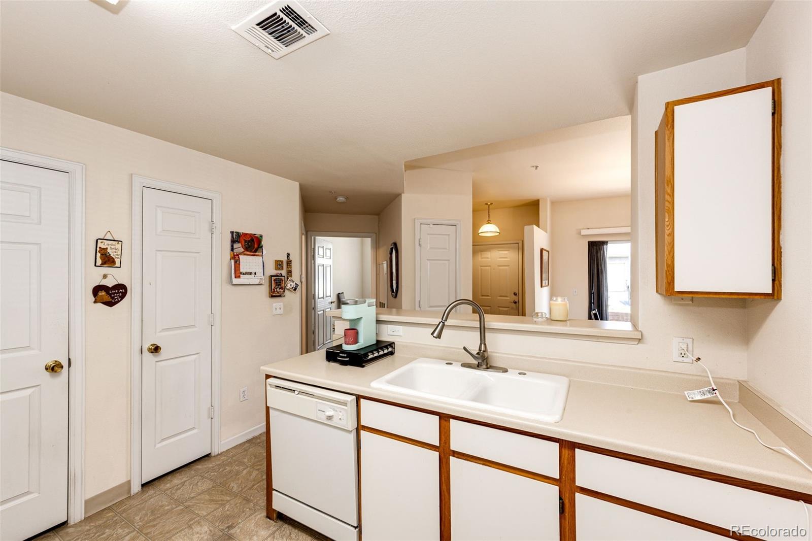 12820 Ironstone Way Parker CO 80134