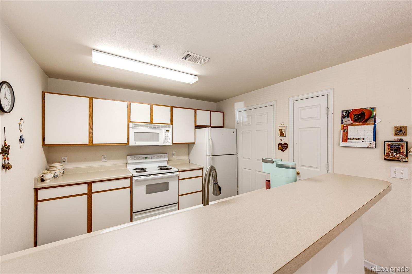 12820 Ironstone Way Parker CO 80134