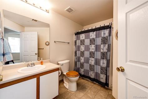 12820 Ironstone Way Parker CO 80134
