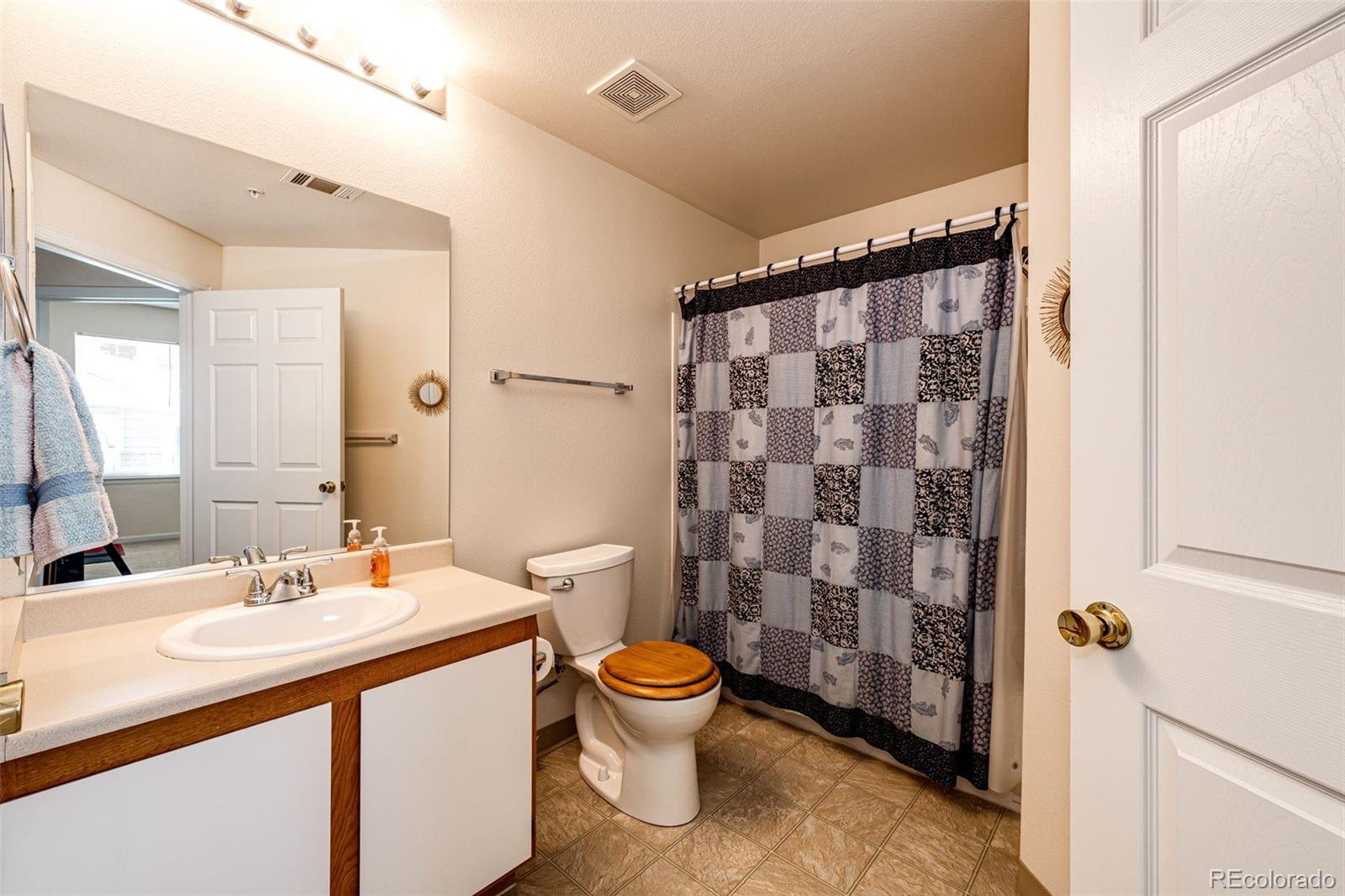 12820 Ironstone Way Parker CO 80134