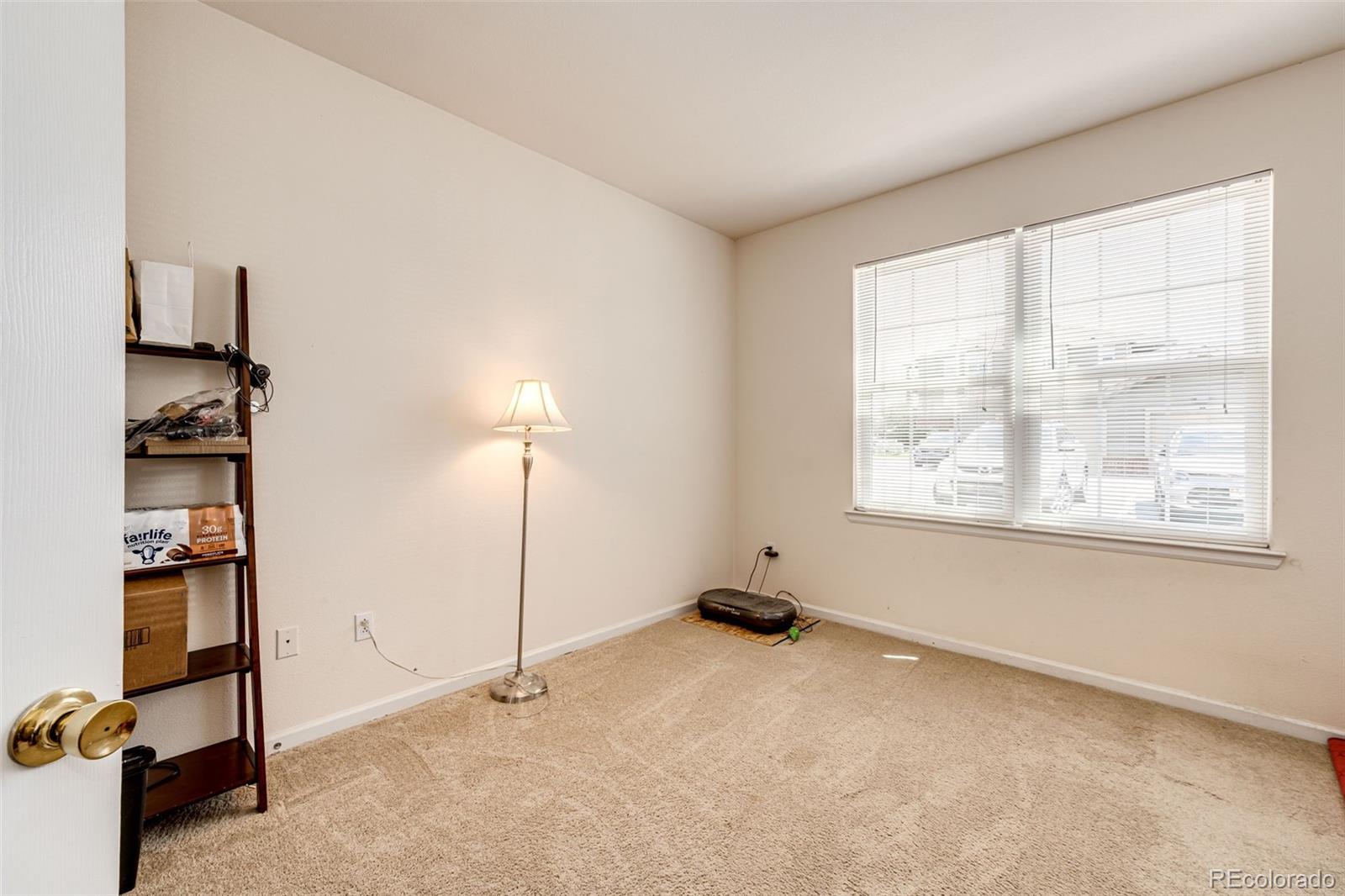 12820 Ironstone Way Parker CO 80134