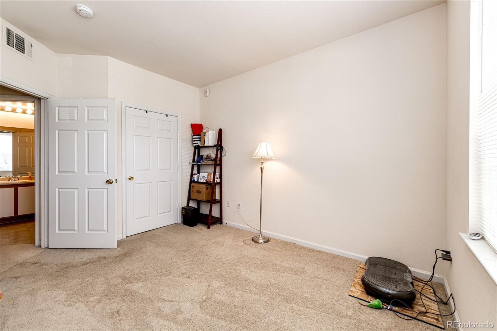 12820 Ironstone Way Parker CO 80134