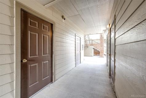 12820 Ironstone Way Parker CO 80134