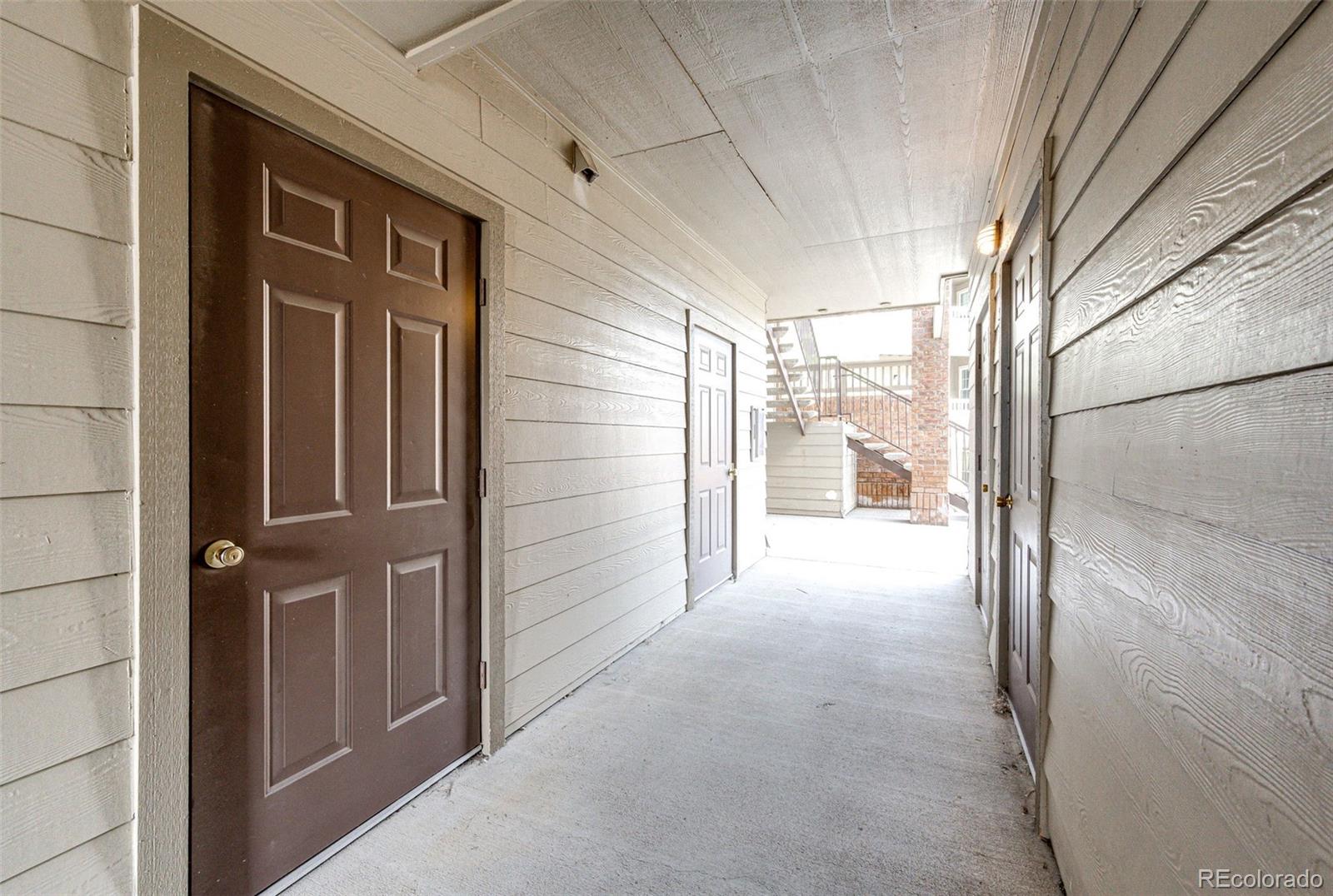 12820 Ironstone Way Parker CO 80134