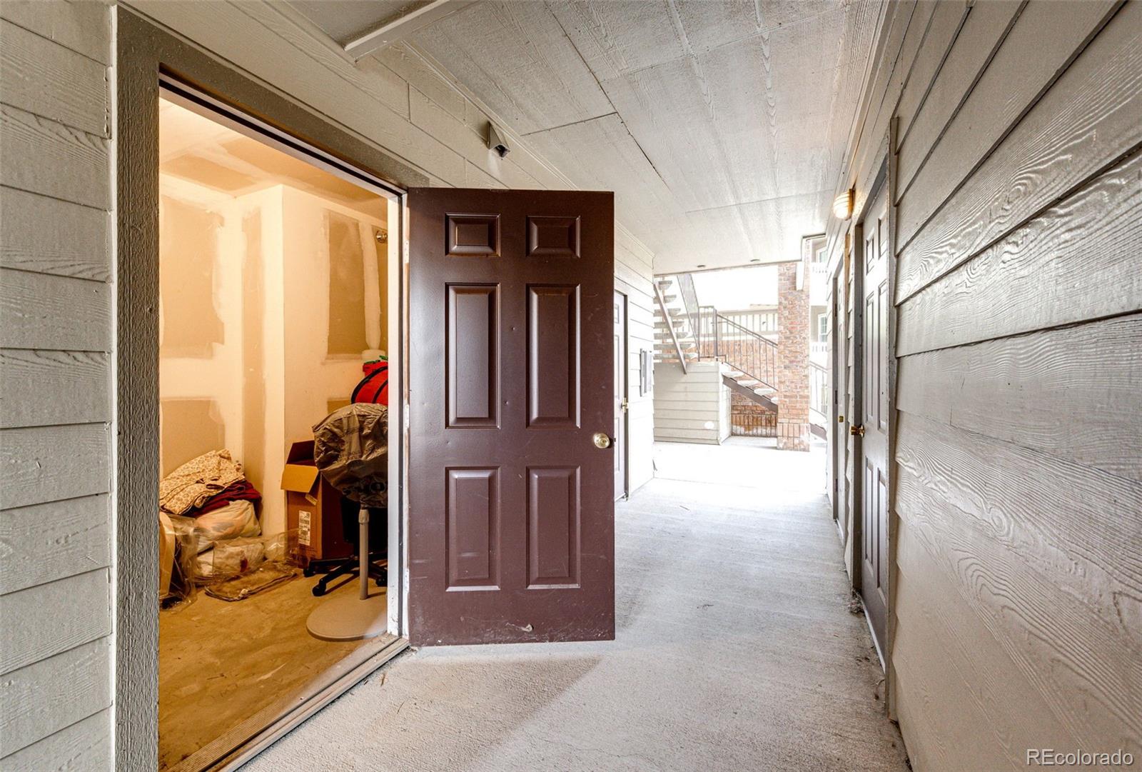 12820 Ironstone Way Parker CO 80134