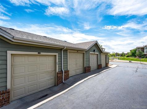 12820 Ironstone Way Parker CO 80134