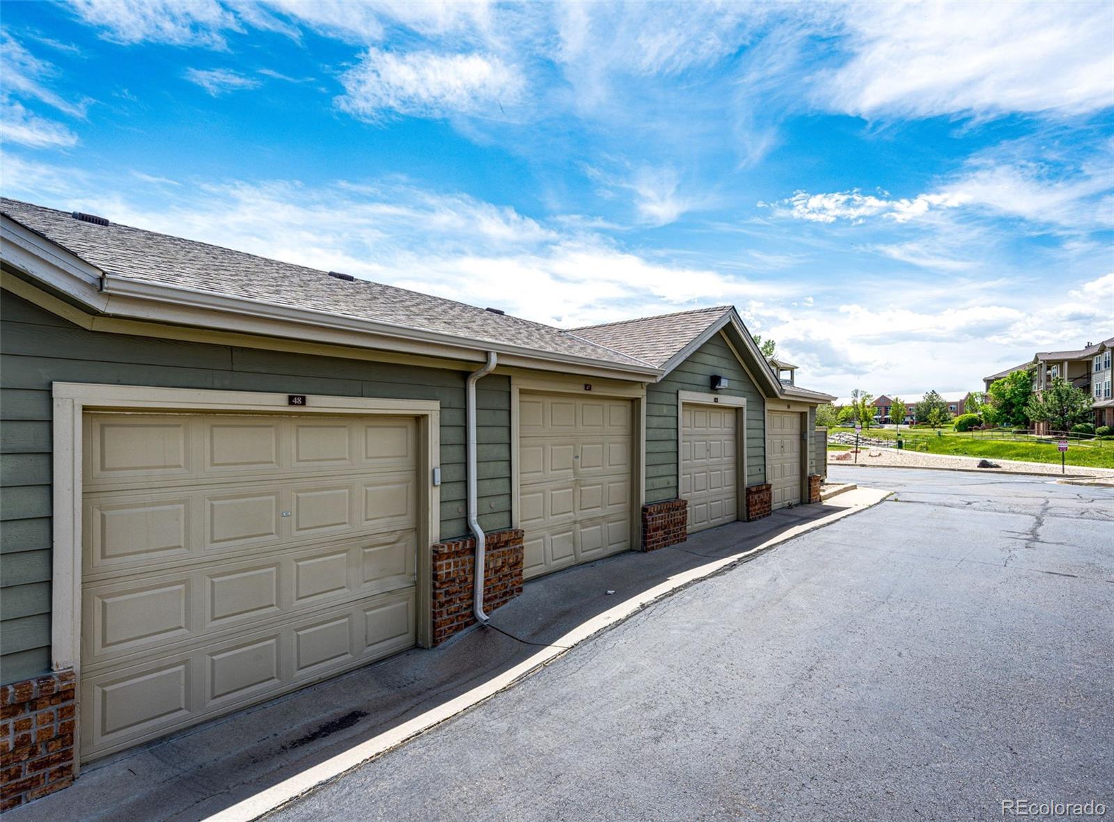 12820 Ironstone Way Parker CO 80134