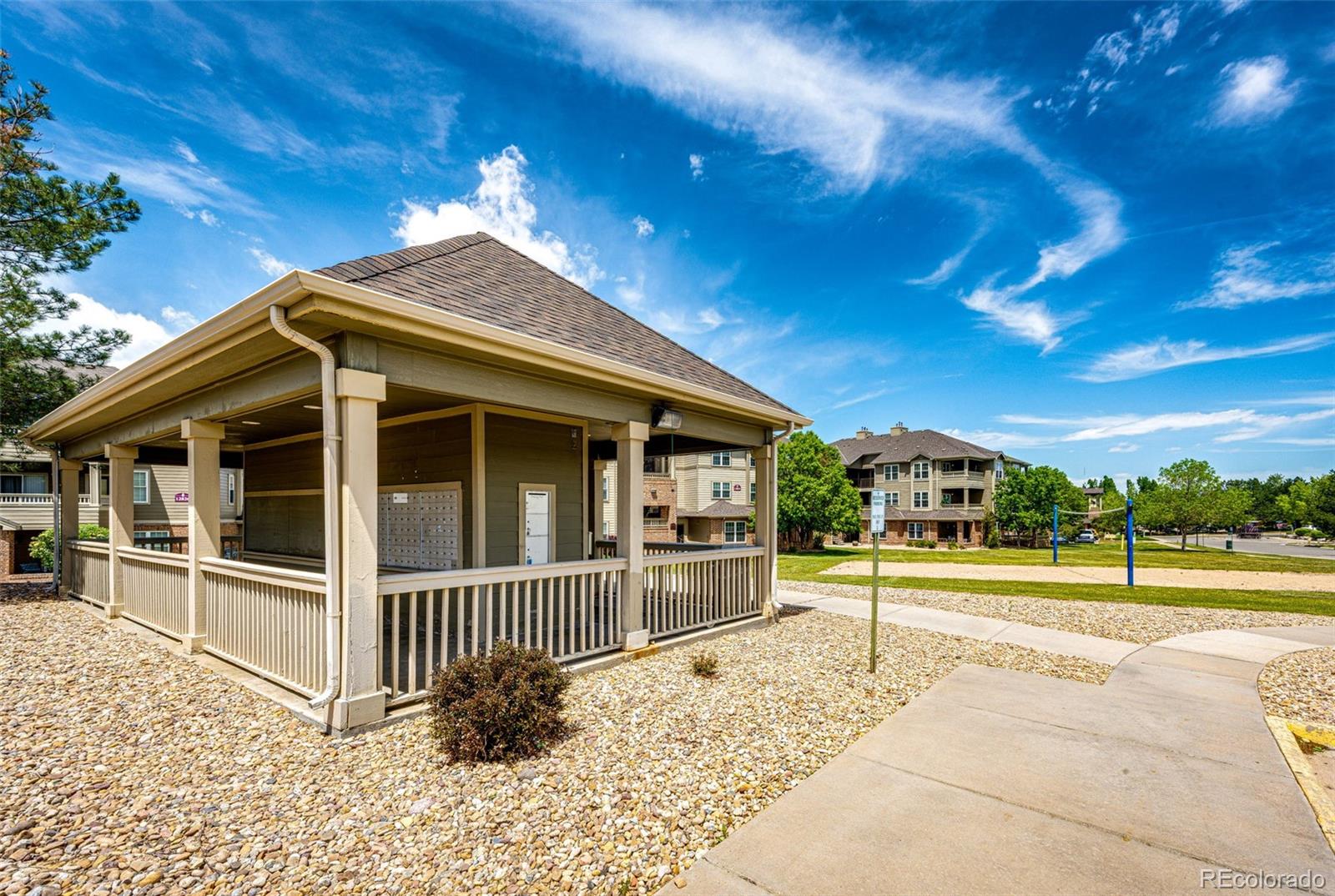 12820 Ironstone Way Parker CO 80134