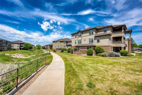 12820 Ironstone Way Parker CO 80134