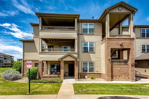 12820 Ironstone Way Parker CO 80134