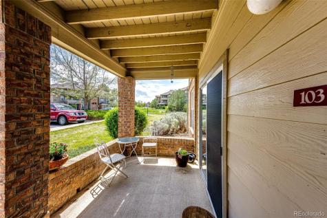 12820 Ironstone Way Parker CO 80134