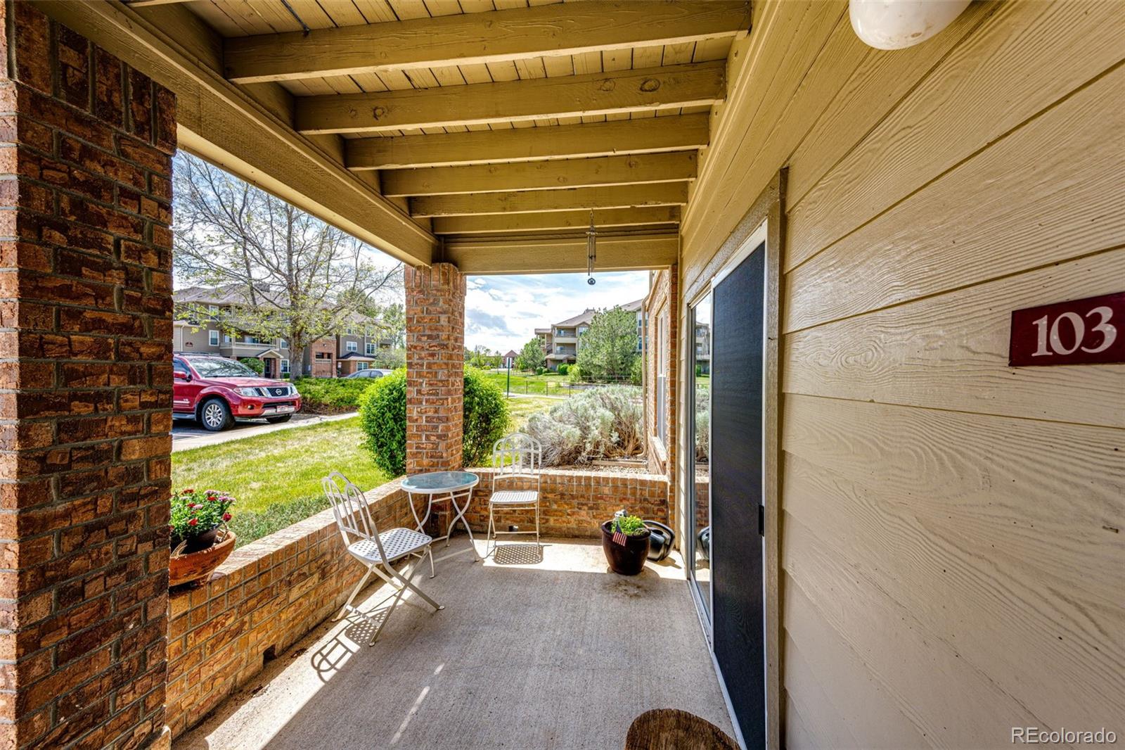 12820 Ironstone Way Parker CO 80134