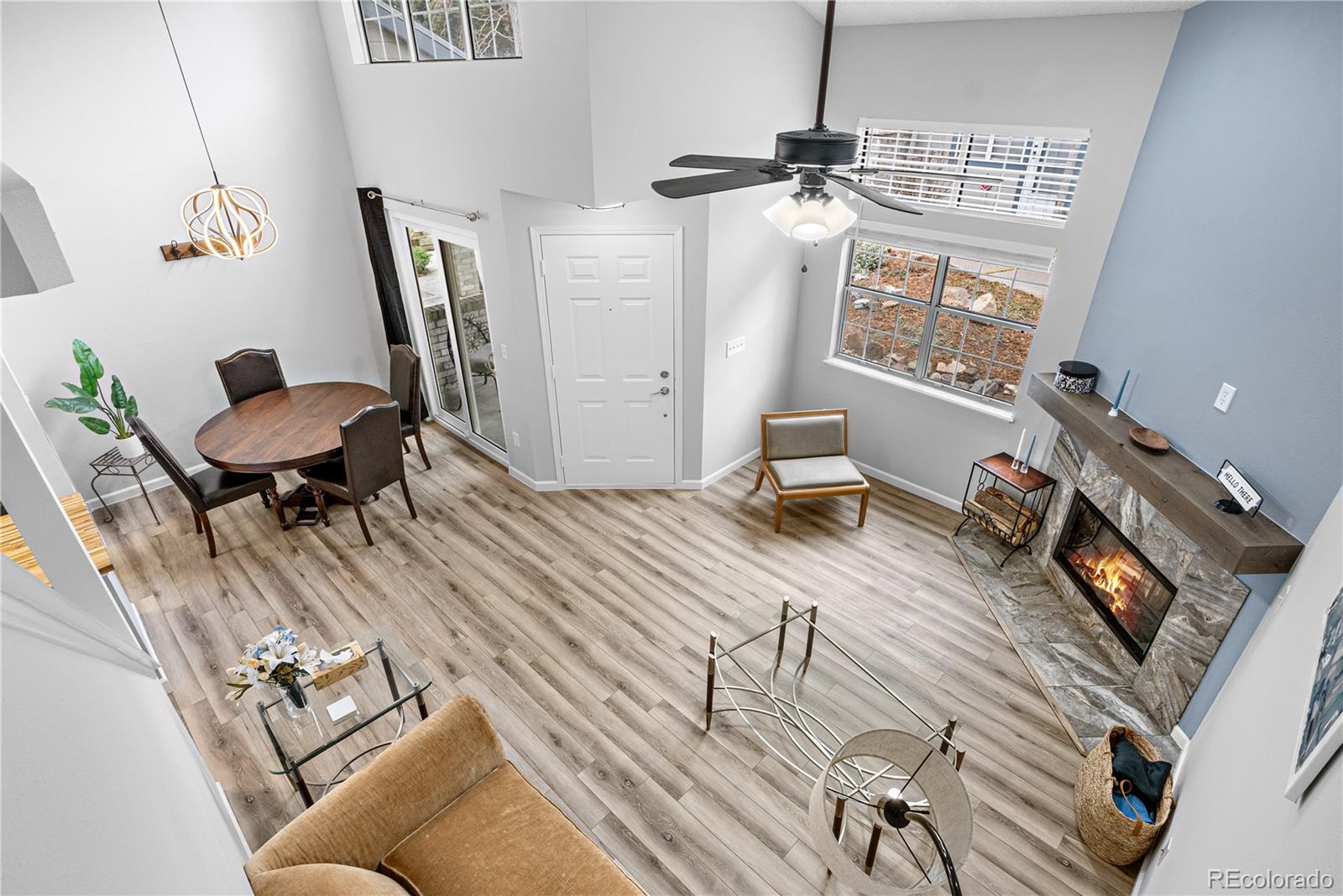 4301 S Pierce Street Denver CO 80123