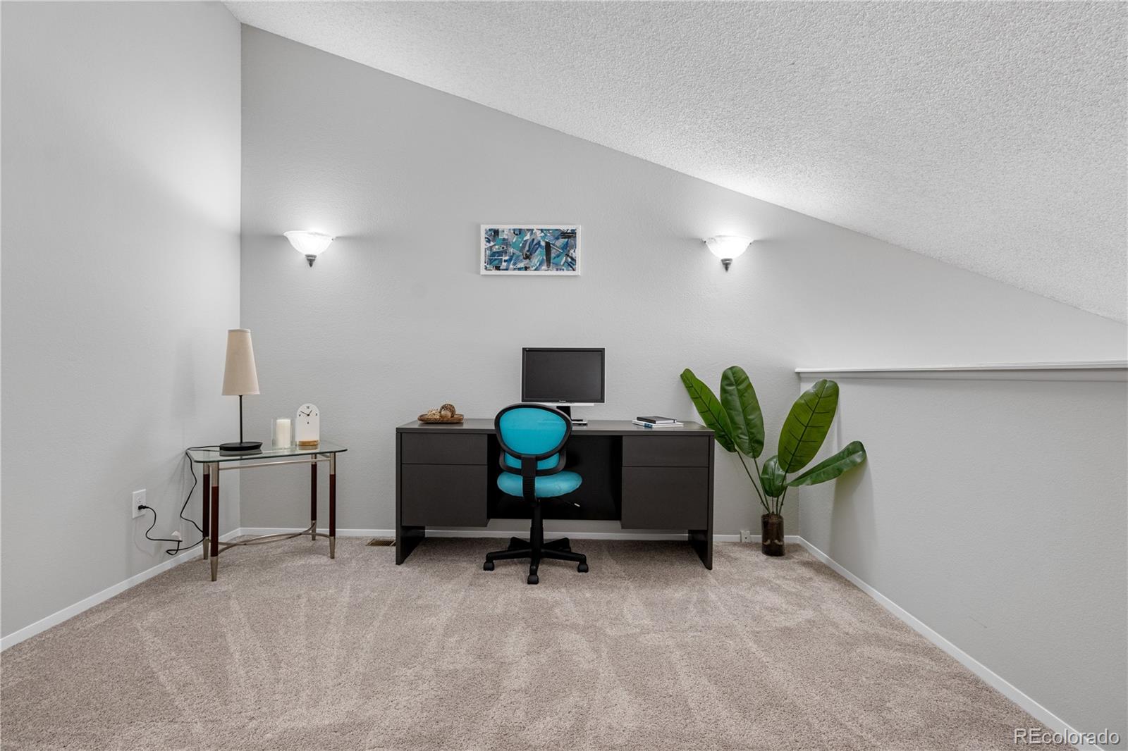 4301 S Pierce Street Denver CO 80123