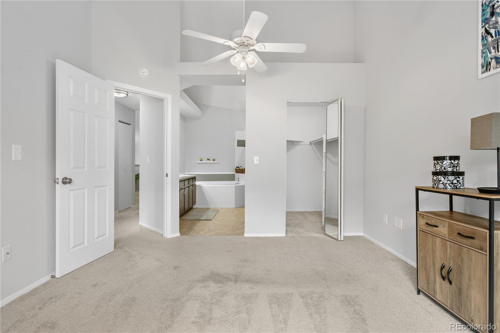 4301 S Pierce Street Denver CO 80123