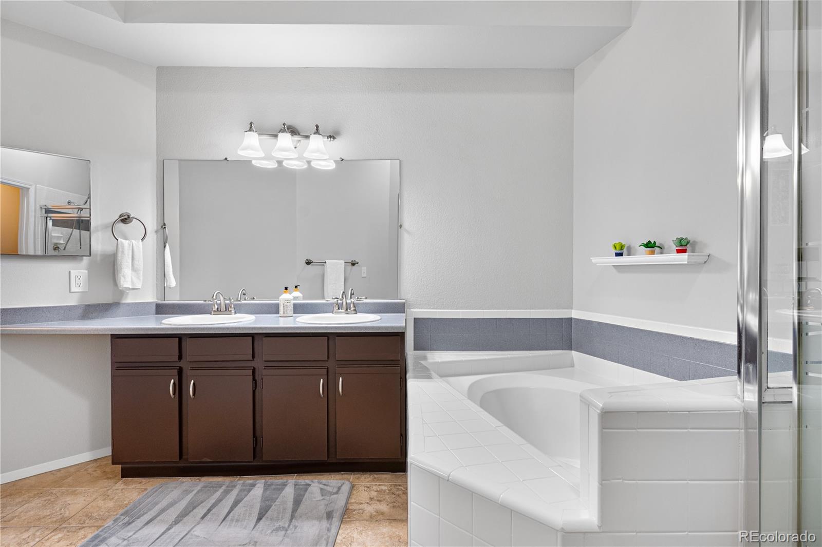 4301 S Pierce Street Denver CO 80123