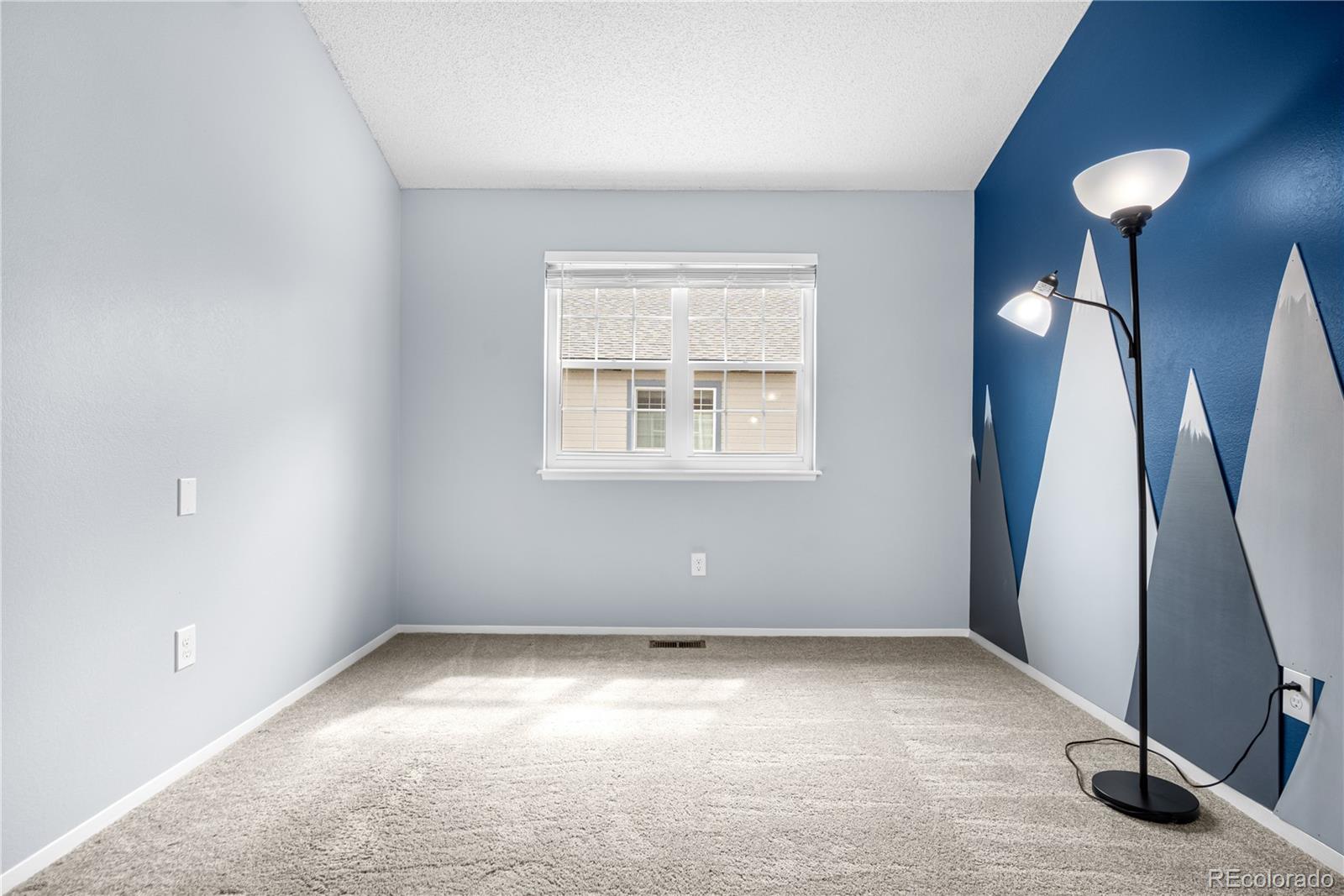 4301 S Pierce Street Denver CO 80123