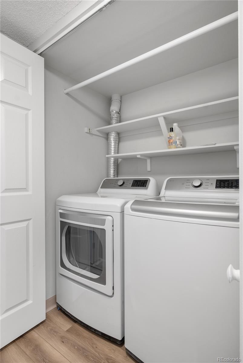4301 S Pierce Street Denver CO 80123