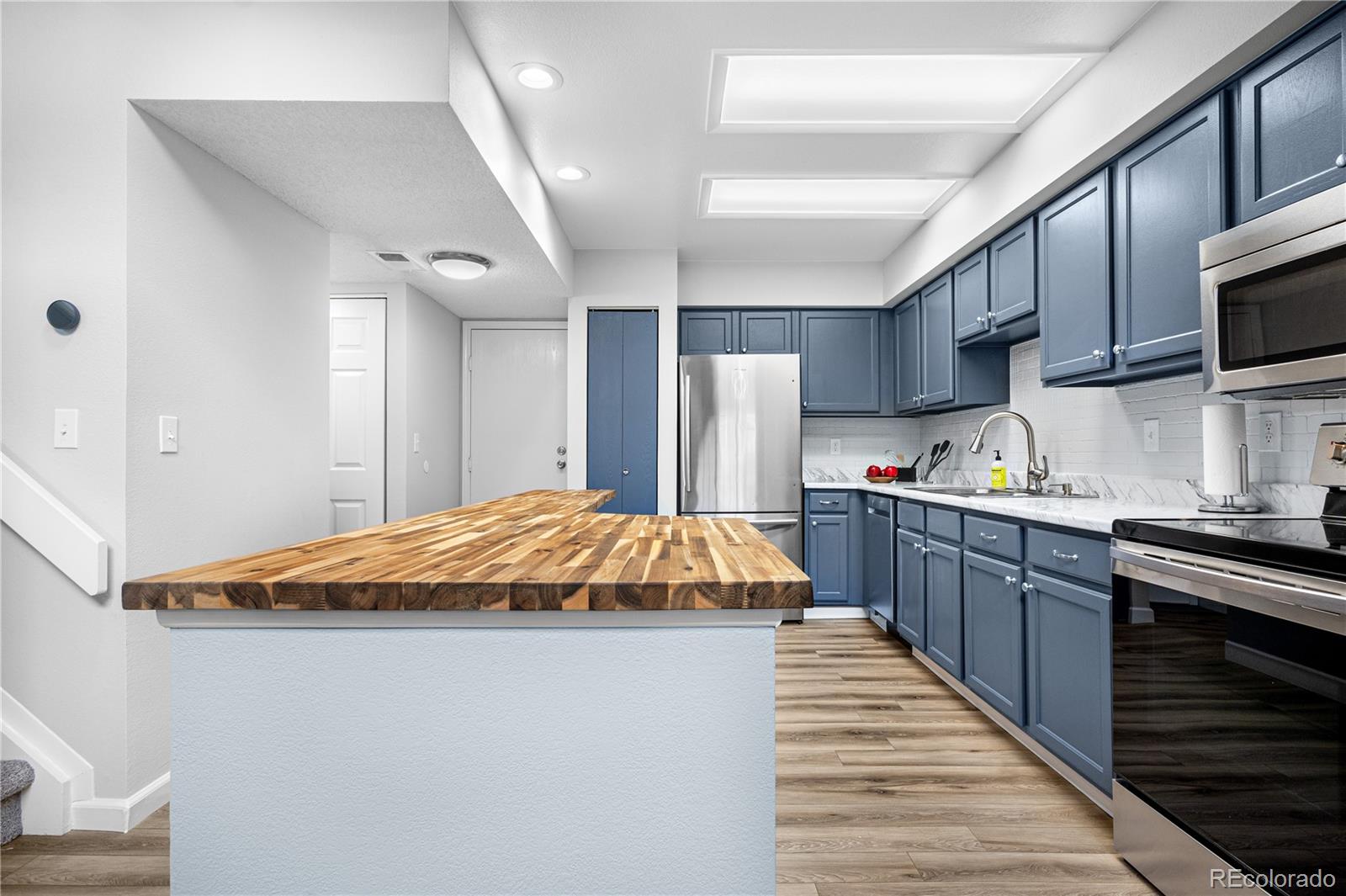 4301 S Pierce Street Denver CO 80123