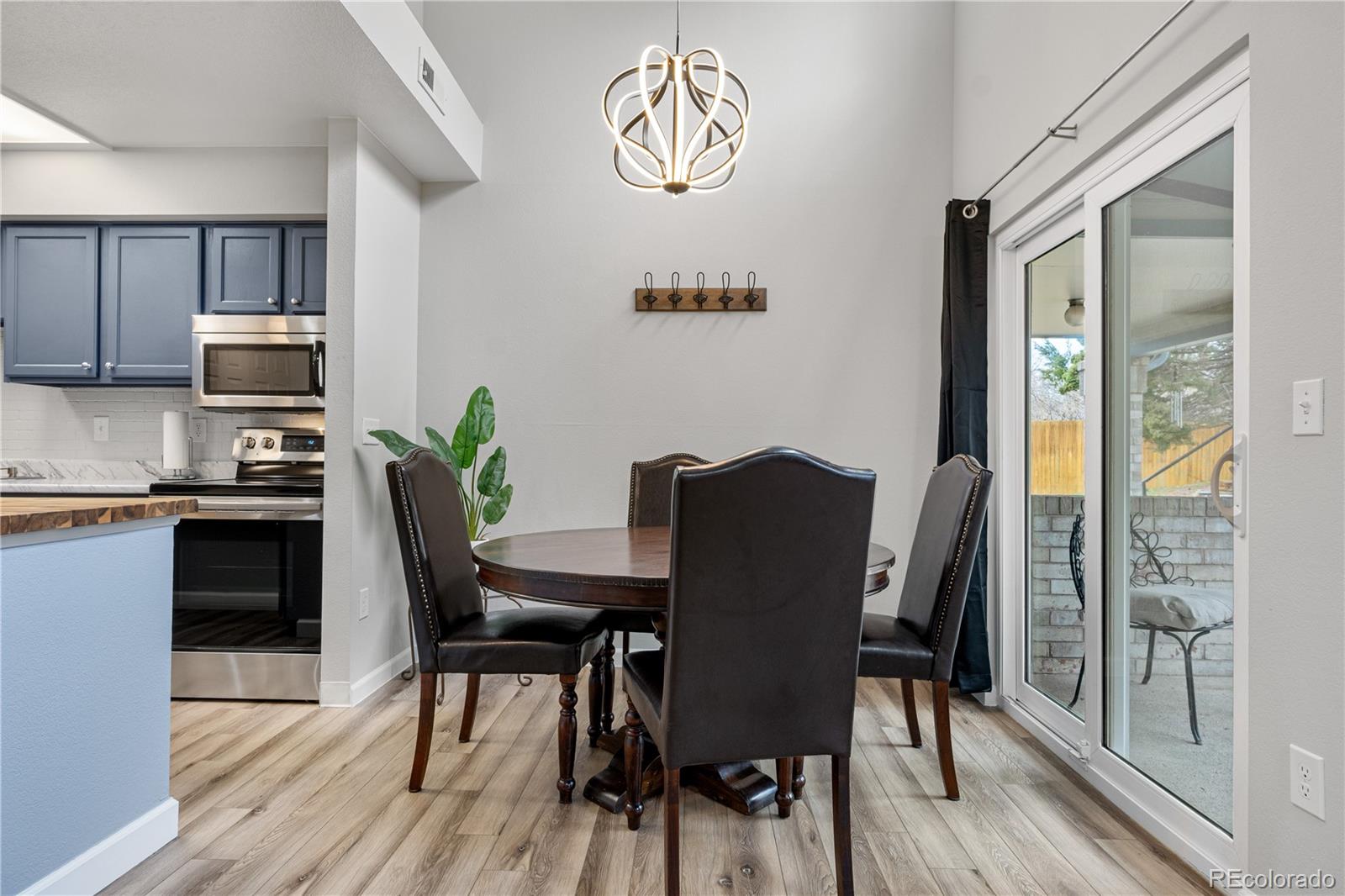 4301 S Pierce Street Denver CO 80123