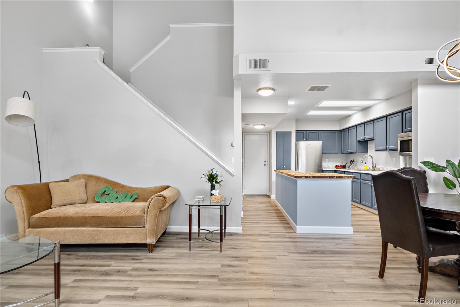 4301 S Pierce Street Denver CO 80123