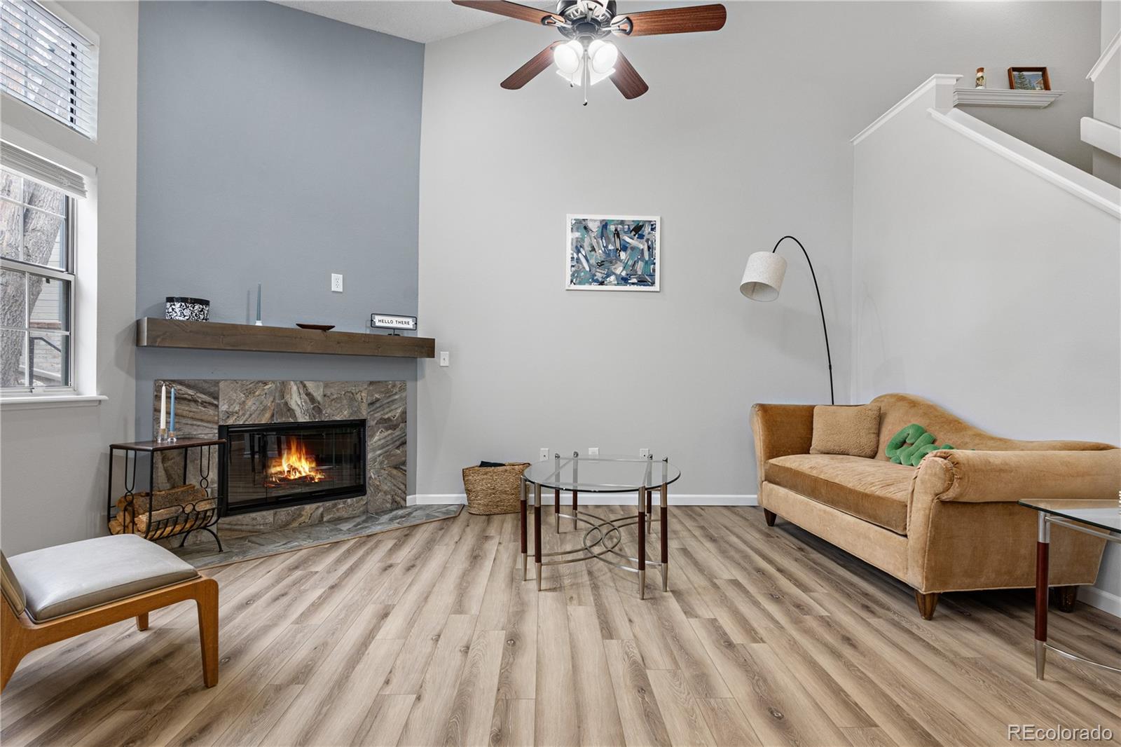 4301 S Pierce Street Denver CO 80123
