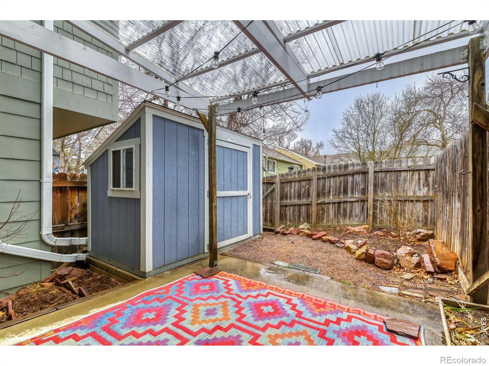 3840 Broadway Street Boulder CO 80304