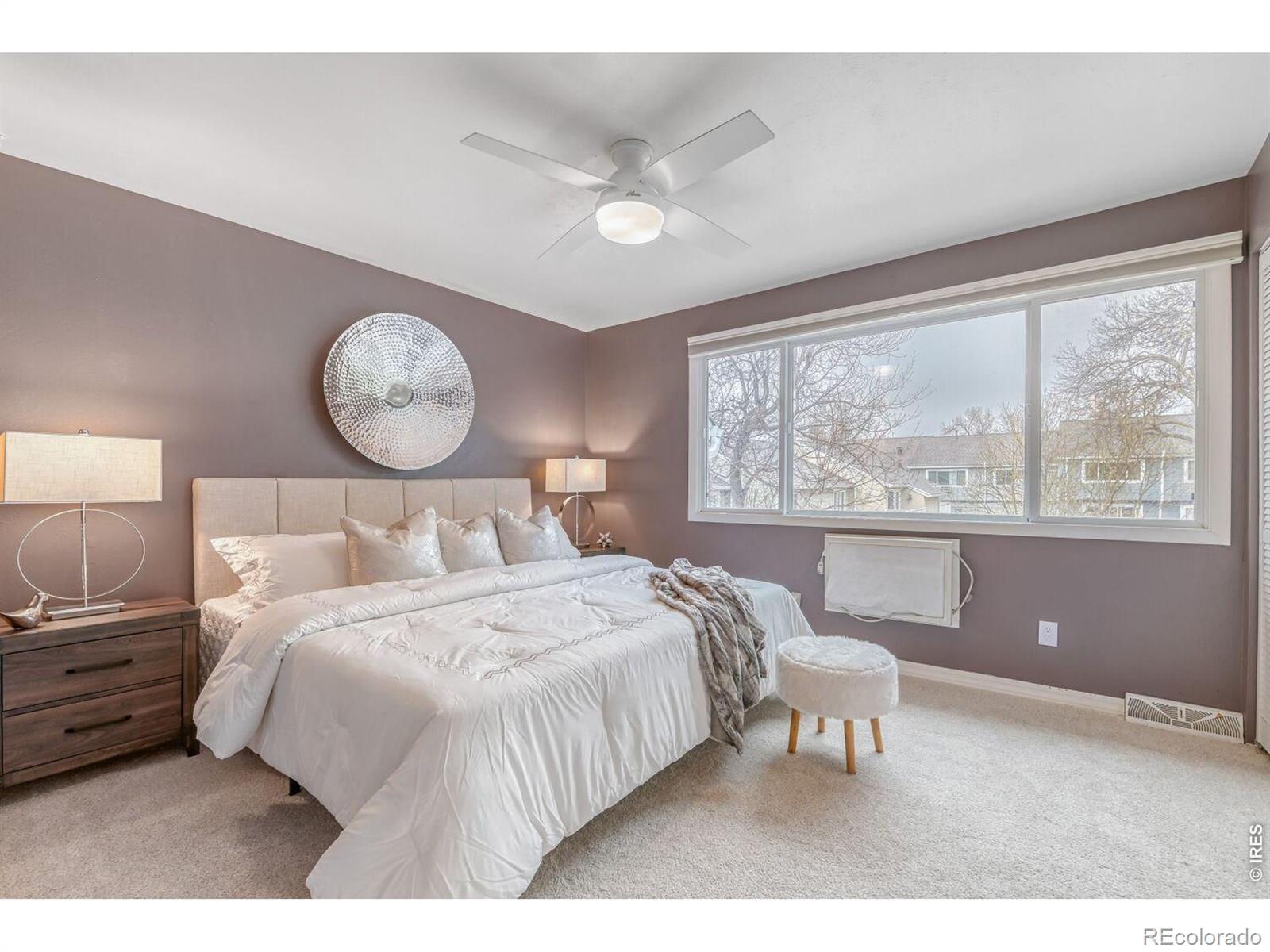 3840 Broadway Street Boulder CO 80304